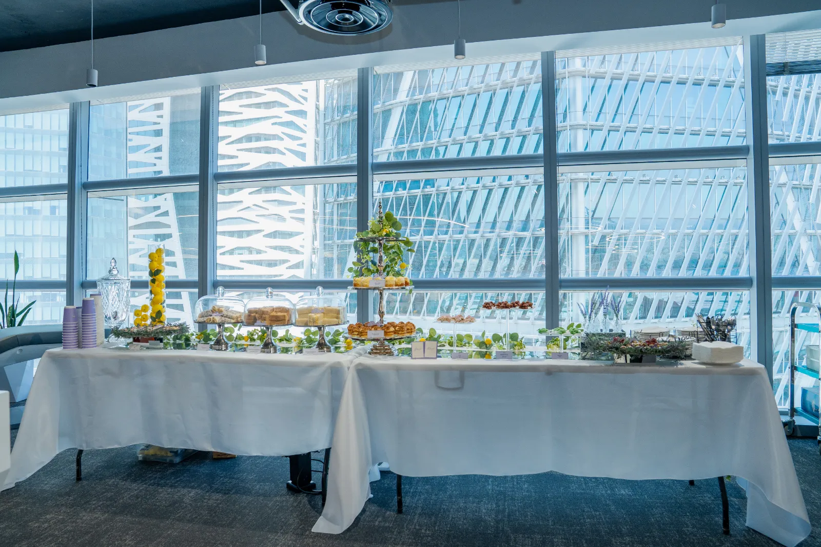 Celebrating Eid Al-Adha at Tasaru 2026 - 2