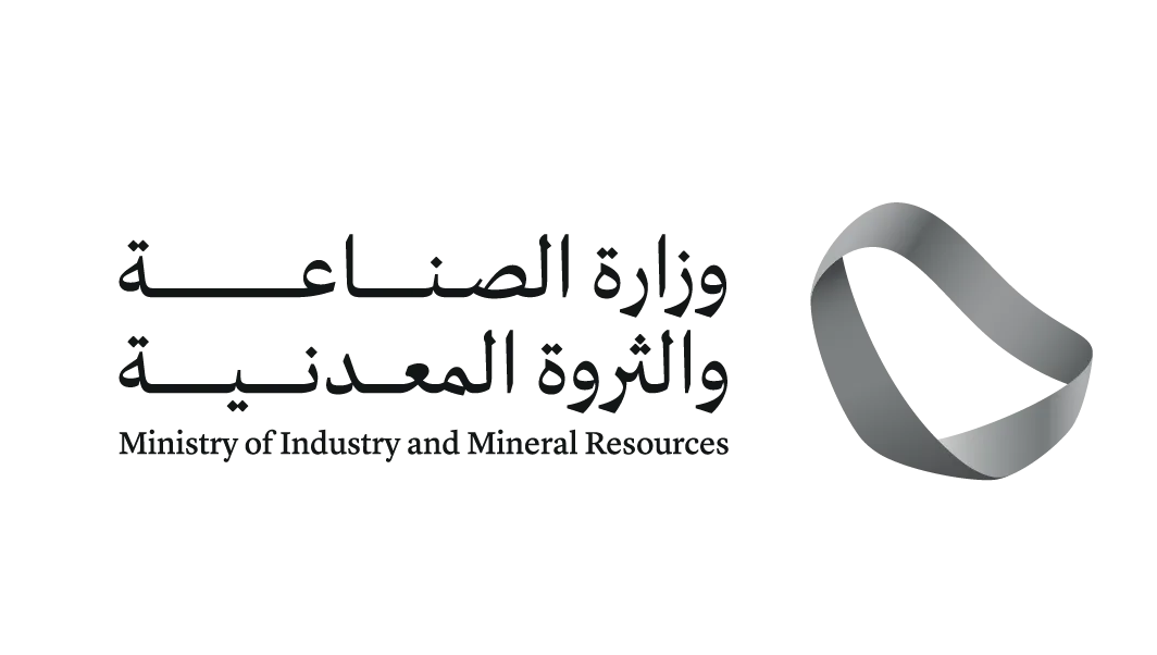 BLEND'S LOGO-seperated-04