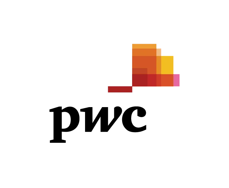 BLEND'S LOGO-seperated-10