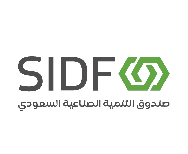 BLEND'S LOGO-seperated-13