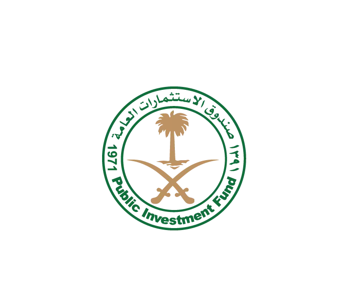 BLEND'S LOGO-seperated-17