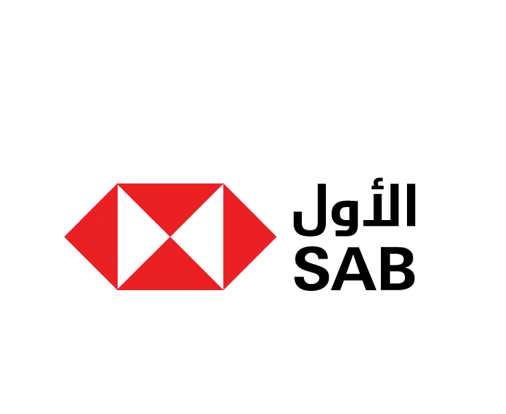 BLEND'S LOGO-seperated-18
