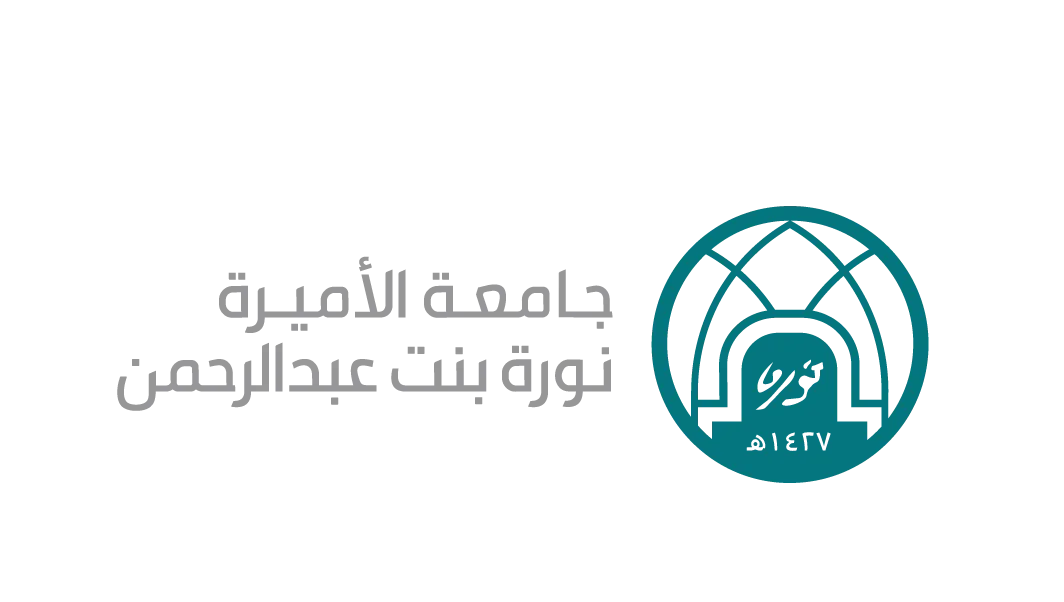 BLEND'S LOGO-seperated-19