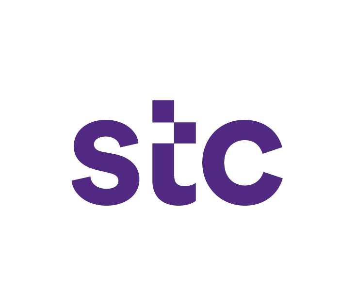 BLEND'S LOGO-seperated-20
