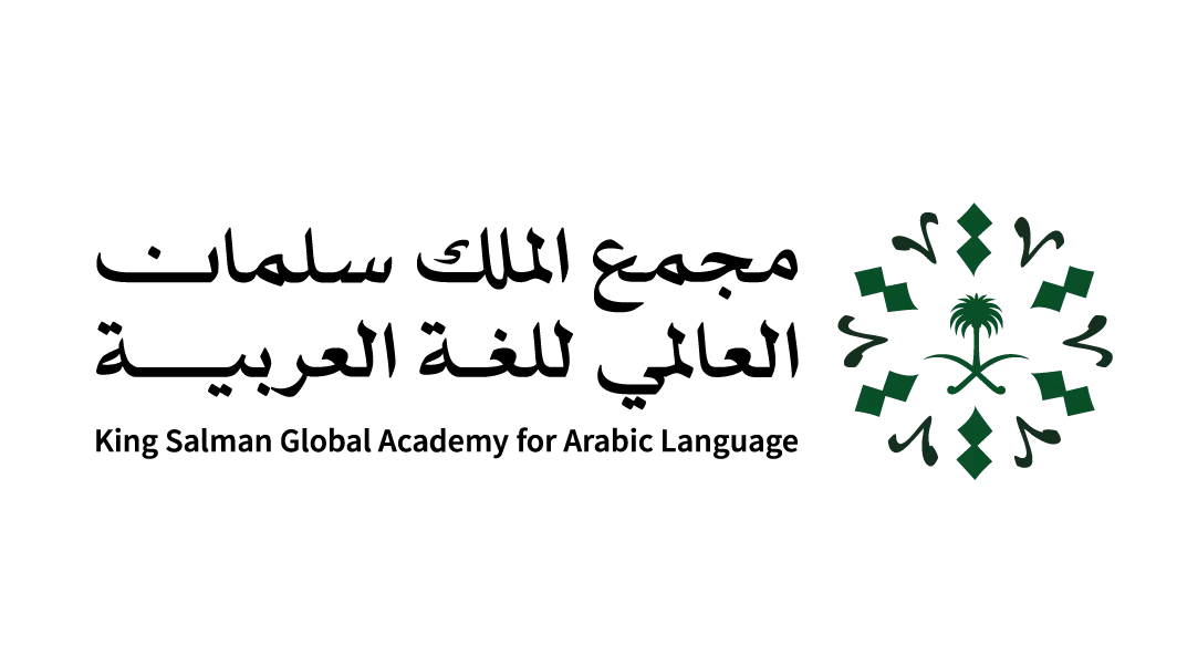 BLEND'S LOGO-seperated-29