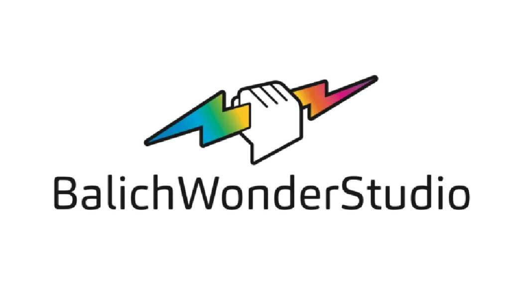 BLEND'S LOGO-seperated-30