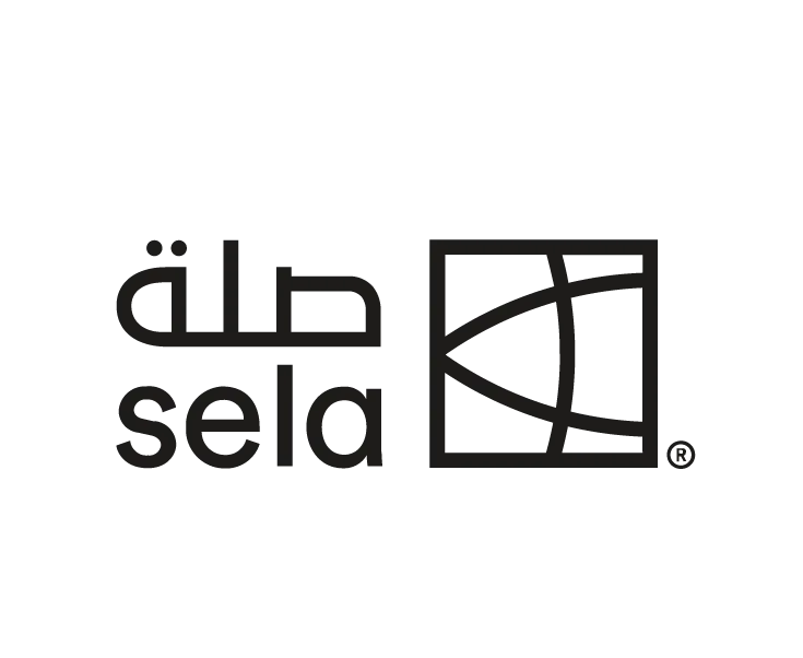 BLEND'S LOGO-seperated-31