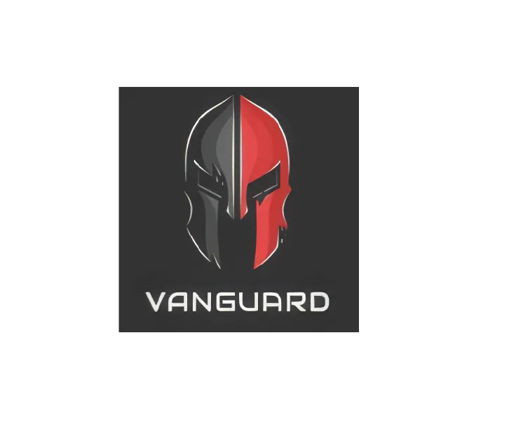 BLEND'S LOGO-seperated-32