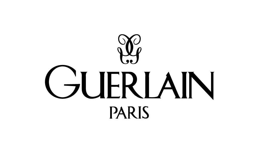 BLEND'S LOGO-seperated-33