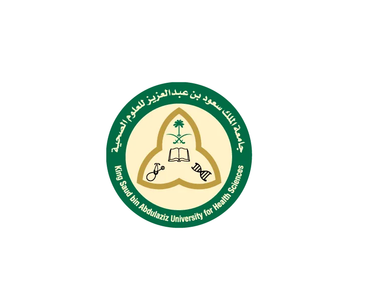 BLEND'S LOGO-seperated-34