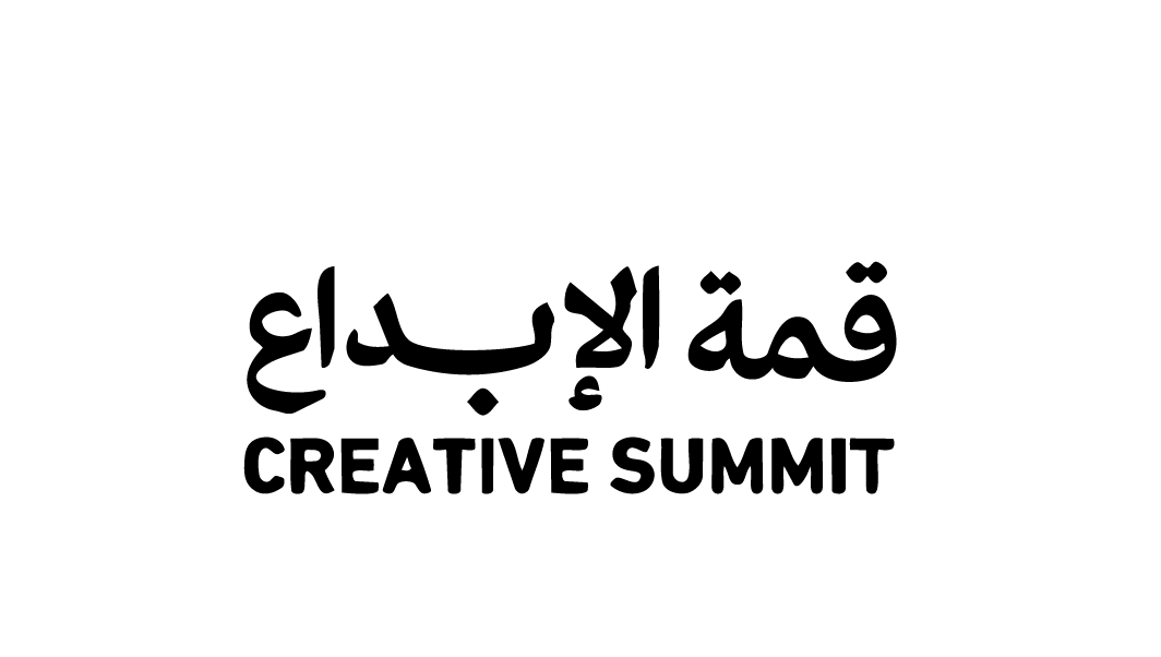 BLEND'S LOGO-seperated-35
