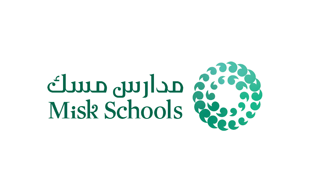 BLEND'S LOGO-seperated-37