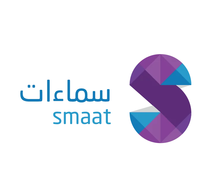 BLEND'S LOGO-seperated-41