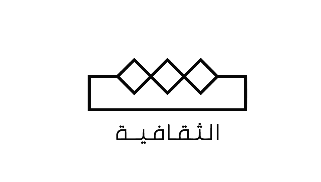 BLEND'S LOGO-seperated-42