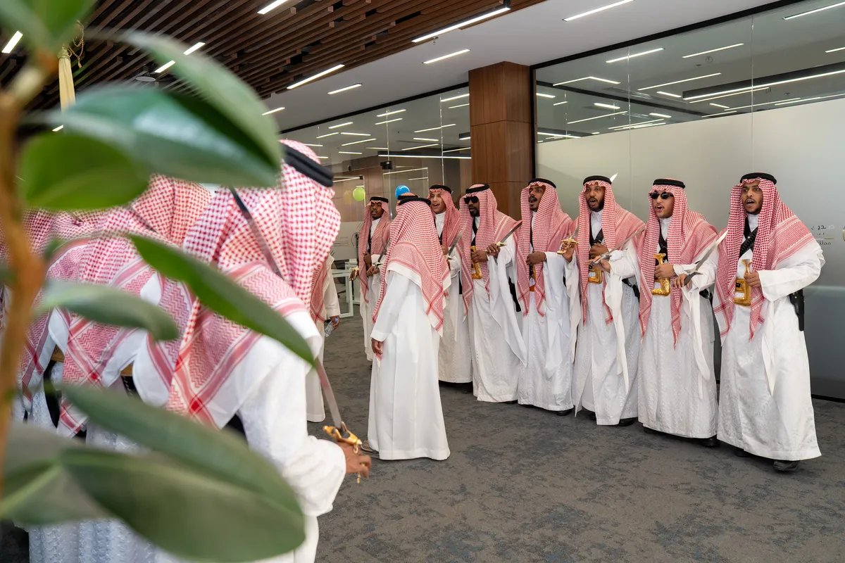 Environment Fund Eid Al-Fitr 2026 - 3