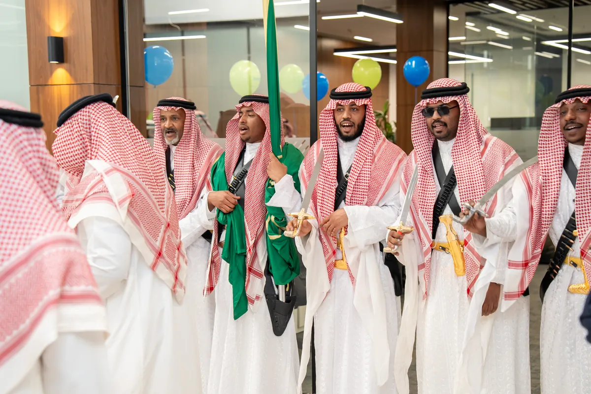 Environment Fund Eid Al-Fitr 2026 - 4