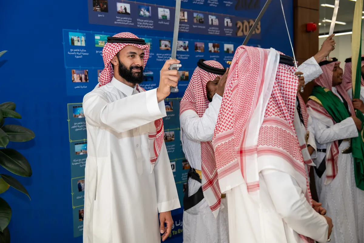Environment Fund Eid Al-Fitr 2026 - 6