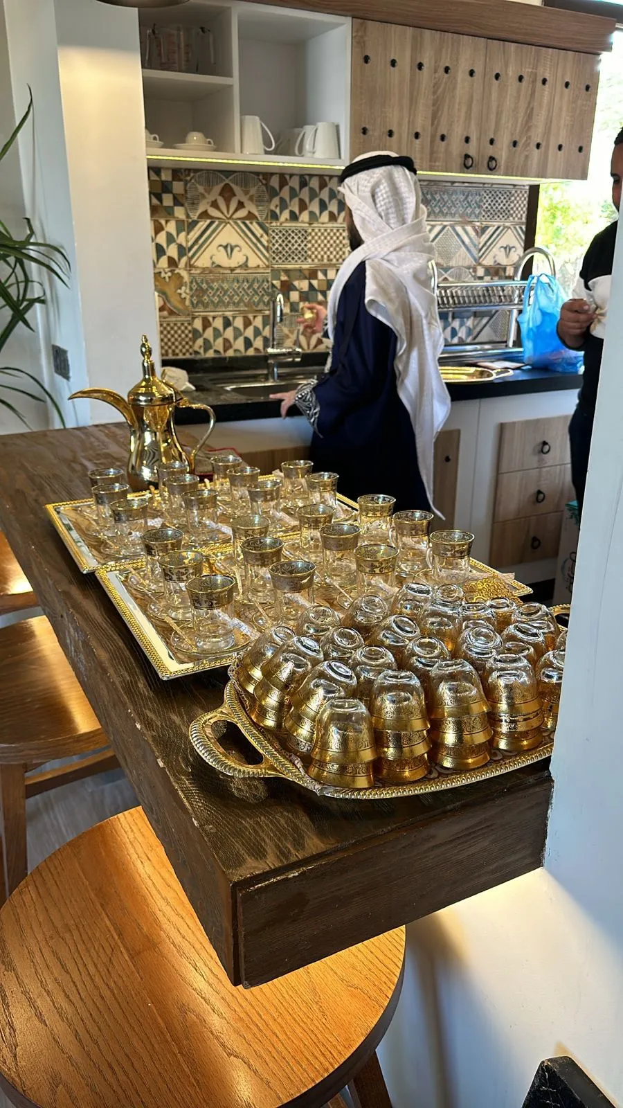 Qiddiya