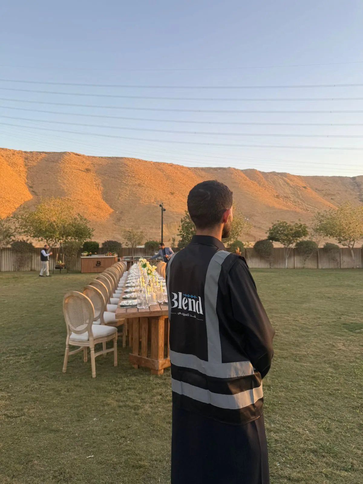 Qiddiya - 3