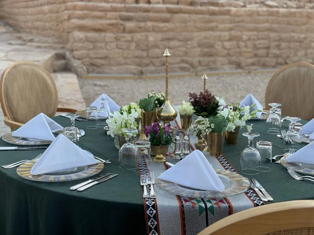Turaif Gala Dinner - 3