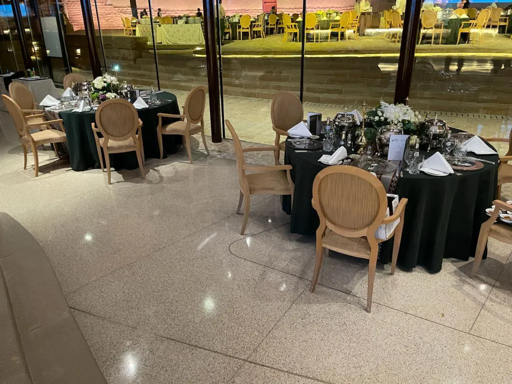 Turaif Gala Dinner - 5